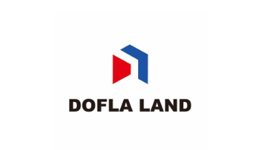 Loker HRD - Legal Perizinan di PT. Dofla Jaya Properti (Dofla Land)